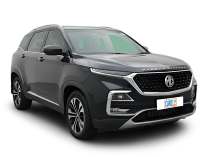 MG HECTOR-img
